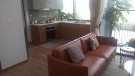 2 Bedroom Apartment for sale in Eco Green Sài Gòn, Tan Thuan Tay, Ho Chi Minh