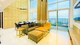 Cần bán căn hộ 3 phòng ngủ tại Vista Verde, Bình Trưng Tây, Quận 2, Hồ Chí Minh