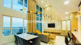 3 Bedroom Condo for sale in Vista Verde, Binh Trung Tay, Ho Chi Minh