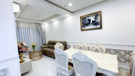 3 Bedroom Apartment for sale in Phuong 8, Ho Chi Minh