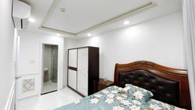 3 Bedroom Apartment for sale in Phuong 8, Ho Chi Minh