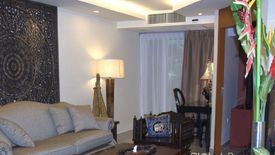 1 Bedroom Condo for sale in City Garden Pattaya, Nong Prue, Chonburi