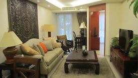 1 Bedroom Condo for sale in City Garden Pattaya, Nong Prue, Chonburi