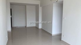 3 Bedroom Apartment for sale in An Phu, Ho Chi Minh