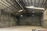 Warehouse / Factory for rent in Maguikay, Cebu