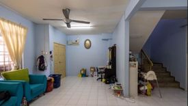 4 Bedroom House for sale in Petaling Jaya, Selangor