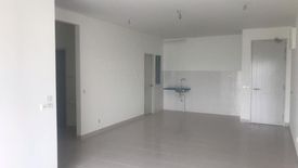 3 Bedroom Apartment for sale in Semenyih, Selangor