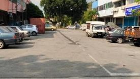 Commercial for sale in Taman Klang Jaya, Selangor