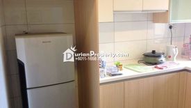 3 Bedroom Condo for sale in Taman Seri Alam, Johor