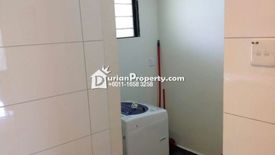 3 Bedroom Condo for sale in Taman Seri Alam, Johor