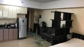 1 Bedroom Condo for rent in McKinley Hill, Metro Manila