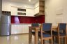 Cho thuê căn hộ 1 phòng ngủ tại The Prince Residence, Phường 12, Quận Phú Nhuận, Hồ Chí Minh