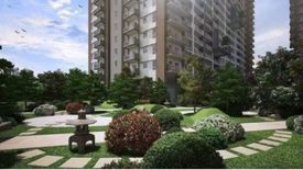 1 Bedroom Condo for sale in Kai Garden Residences, Malamig, Metro Manila near MRT-3 Boni