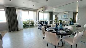 3 Bedroom Condo for Sale or Rent in Veranda Residence Pattaya, Na Jomtien, Chonburi