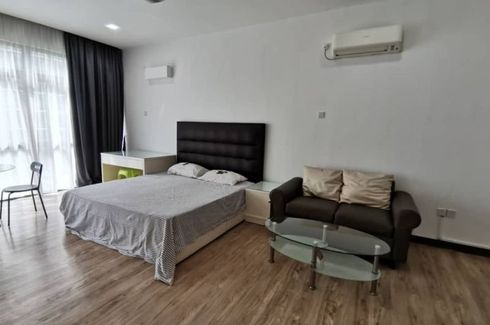 Serviced Apartment for rent in Taman Mount Austin, Johor