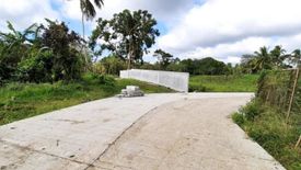 Land for sale in Marahan II, Cavite