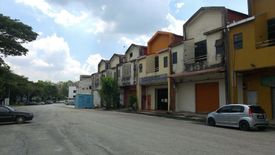 4 Bedroom Commercial for rent in Taman Kundang Jaya, Selangor