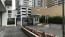 2 Bedroom Condo for sale in Suntrust Asmara, Damayang Lagi, Metro Manila