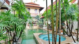 4 Bedroom House for Sale or Rent in Viewtalay Marina, Na Jomtien, Chonburi