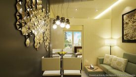 2 Bedroom Condo for sale in San Agustin, Cavite