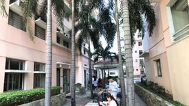 2 Bedroom Condo for sale in SUNTRUST ADRIATICO GARDENS, Malate, Metro Manila near LRT-1 Vito Cruz