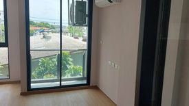 1 Bedroom Condo for sale in Bang Wa, Bangkok near MRT Phetkasem 48