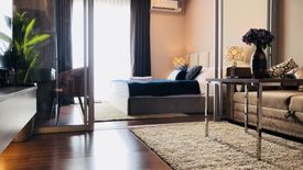 Condo for sale in Supalai Lite Sathorn - Charoenrat, Bang Khlo, Bangkok near BTS Saphan Taksin