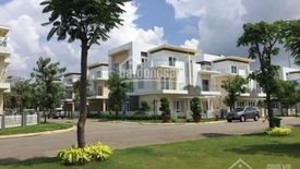 Cần bán villa 5 phòng ngủ tại Phú Hữu, Quận 9, Hồ Chí Minh