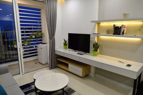 Cần bán căn hộ chung cư 2 phòng ngủ tại Orchard Parkview, Phường 9, Quận Phú Nhuận, Hồ Chí Minh