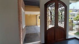 5 Bedroom House for Sale or Rent in Cupang, Metro Manila