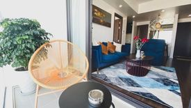 Cho thuê căn hộ 2 phòng ngủ tại An Hải Đông, Quận Sơn Trà, Đà Nẵng