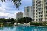 3 Bedroom Condo for Sale or Rent in Marco Polo Residences, Lahug, Cebu