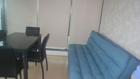 1 Bedroom Condo for rent in Guadalupe, Cebu