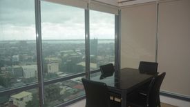 1 Bedroom Condo for rent in Guadalupe, Cebu