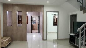 4 Bedroom House for rent in Taman Ehsan Jaya, Johor