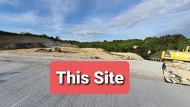 4 Bedroom House for sale in San Roque, Cebu