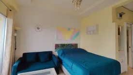 Condo for sale in Condochain Hua Hin, Hua Hin, Prachuap Khiri Khan