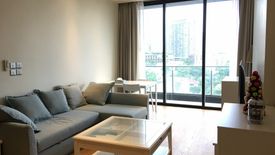 2 Bedroom Condo for rent in BEATNIQ Sukhumvit 32, Khlong Tan, Bangkok near BTS Thong Lo