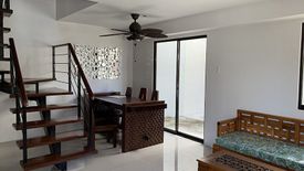 3 Bedroom House for Sale or Rent in Almiya Residences, Canduman, Cebu