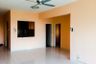 3 Bedroom Apartment for rent in Bahagian Audit Sekolah, Kementerian Pelajaran Mala, Kuala Lumpur