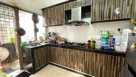 4 Bedroom House for sale in Petaling Jaya, Selangor