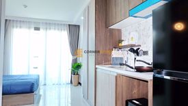 Condo for sale in Bang Sare, Chonburi