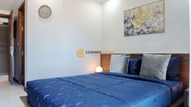 Condo for sale in Bang Sare, Chonburi