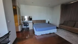 1 Bedroom Condo for rent in The Address Chidlom, Langsuan, Bangkok near BTS Chit Lom