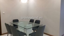 3 Bedroom Apartment for rent in Phuong 22, Ho Chi Minh