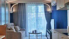 1 Bedroom Condo for sale in Grand Florida, Na Jomtien, Chonburi