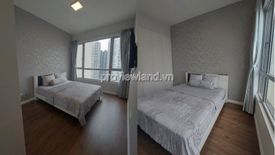 Cần bán căn hộ 3 phòng ngủ tại Estella Heights, An Phú, Quận 2, Hồ Chí Minh