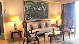 2 Bedroom Condo for Sale or Rent in One Shangri-La Place, Wack-Wack Greenhills, Metro Manila near MRT-3 Shaw Boulevard