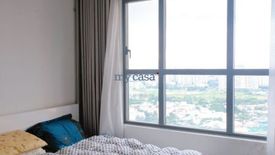Cho thuê căn hộ 3 phòng ngủ tại The Sun Avenue, Bình Trưng Tây, Quận 2, Hồ Chí Minh