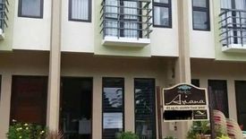 2 Bedroom Townhouse for sale in Minglanilla, Cebu